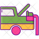 پیش‌نمایش فایل car-trunk-cleaning-2100664 از پک شست‌وشو خودرو