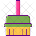 پیش‌نمایش فایل cleaning-brush-2100665 از پک شست‌وشو خودرو