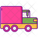 پیش‌نمایش فایل dump-truck-2100675 از پک شست‌وشو خودرو