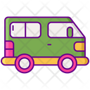 پیش‌نمایش فایل minivan-2100693 از پک شست‌وشو خودرو