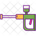 پیش‌نمایش فایل pressure-water-gun-2100688 از پک شست‌وشو خودرو