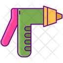 پیش‌نمایش فایل spray-nozzle-2100681 از پک شست‌وشو خودرو
