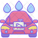 پیش‌نمایش فایل car-engine-wash-2100559 از پک شست‌وشو خودرو