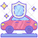 پیش‌نمایش فایل car-glass-coating-2100604 از پک شست‌وشو خودرو