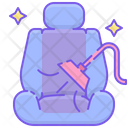 پیش‌نمایش فایل car-seat-cleaning-2100587 از پک شست‌وشو خودرو