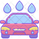 پیش‌نمایش فایل car-wash-2100566 از پک شست‌وشو خودرو
