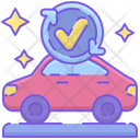 پیش‌نمایش فایل car-wash-service-2100556 از پک شست‌وشو خودرو