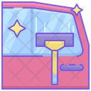 پیش‌نمایش فایل car-window-cleaning-2100574 از پک شست‌وشو خودرو