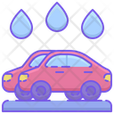 پیش‌نمایش فایل corporate-car-wash-2100561 از پک شست‌وشو خودرو