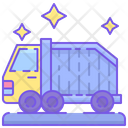 پیش‌نمایش فایل dump-truck-2100578 از پک شست‌وشو خودرو