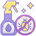 پیش‌نمایش فایل insect-remover-spray-2100583 از پک شست‌وشو خودرو