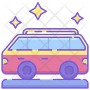 پیش‌نمایش فایل minivan-2100596 از پک شست‌وشو خودرو