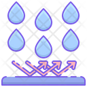 پیش‌نمایش فایل rain-repellent-2100590 از پک شست‌وشو خودرو