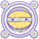 آیکن