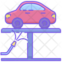 آیکن