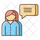 پیش‌نمایش فایل customer-feedback-2100764 از پک نظرسنجی مشتری و بازخورد