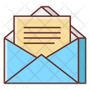 پیش‌نمایش فایل email-feedback-2100805 از پک نظرسنجی مشتری و بازخورد