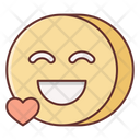 پیش‌نمایش فایل emoji-2100757 از پک نظرسنجی مشتری و بازخورد