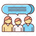 پیش‌نمایش فایل family-feedback-2100760 از پک نظرسنجی مشتری و بازخورد