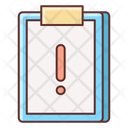 پیش‌نمایش فایل info-2100806 از پک نظرسنجی مشتری و بازخورد