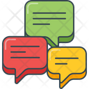 پیش‌نمایش فایل comments-2100752 از پک نظرسنجی مشتری و بازخورد