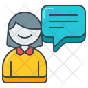پیش‌نمایش فایل customer-feedback-2100749 از پک نظرسنجی مشتری و بازخورد