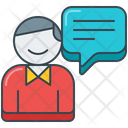 پیش‌نمایش فایل customer-feedback-2100750 از پک نظرسنجی مشتری و بازخورد