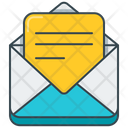 پیش‌نمایش فایل email-feedback-2100736 از پک نظرسنجی مشتری و بازخورد