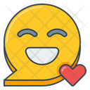 پیش‌نمایش فایل emoji-2100743 از پک نظرسنجی مشتری و بازخورد