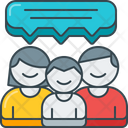 پیش‌نمایش فایل family-feedback-2100746 از پک نظرسنجی مشتری و بازخورد