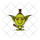 پیش‌نمایش فایل goblin-2081068 از پک کاراکترها فانتزی