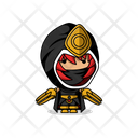 پیش‌نمایش فایل assassin-2081103 از پک کاراکترها فانتزی