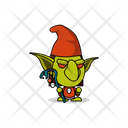 پیش‌نمایش فایل goblin-2081097 از پک کاراکترها فانتزی