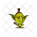 پیش‌نمایش فایل goblin-2081099 از پک کاراکترها فانتزی