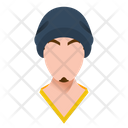 آیکن