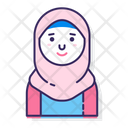 پیش‌نمایش فایل woman-2108045 از پک آواتار
