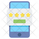 پیش‌نمایش فایل application-rating-2133505 از پک بازخورد مشتریان