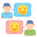 پیش‌نمایش فایل customer-comment-2133556 از پک بازخورد مشتریان