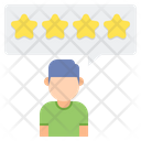 پیش‌نمایش فایل customer-feedback-2133558 از پک بازخورد مشتریان