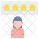 پیش‌نمایش فایل customer-feedback-2133559 از پک بازخورد مشتریان
