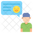 پیش‌نمایش فایل customer-positive-review-2133528 از پک بازخورد مشتریان