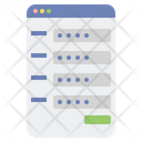 پیش‌نمایش فایل fill-up-form-2133550 از پک بازخورد مشتریان
