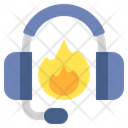 پیش‌نمایش فایل fire-emergency-support-2133543 از پک بازخورد مشتریان