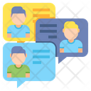 پیش‌نمایش فایل group-feedback-2133549 از پک بازخورد مشتریان