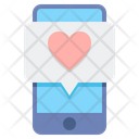 پیش‌نمایش فایل heart-2133547 از پک بازخورد مشتریان
