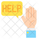 پیش‌نمایش فایل help-2133545 از پک بازخورد مشتریان