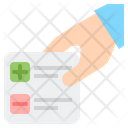 پیش‌نمایش فایل improvement-suggestion-2133542 از پک بازخورد مشتریان