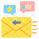 پیش‌نمایش فایل mail-feedback-2133539 از پک بازخورد مشتریان