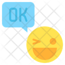پیش‌نمایش فایل ok-2133536 از پک بازخورد مشتریان
