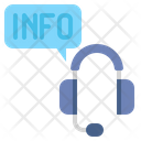 پیش‌نمایش فایل online-info-2133541 از پک بازخورد مشتریان